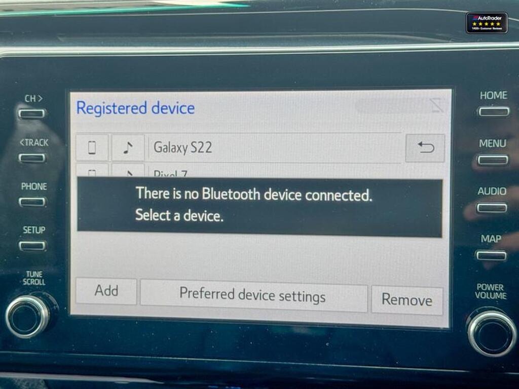 
								2023 Toyota Hilux Invincible X D-4D 2.8 LT full									