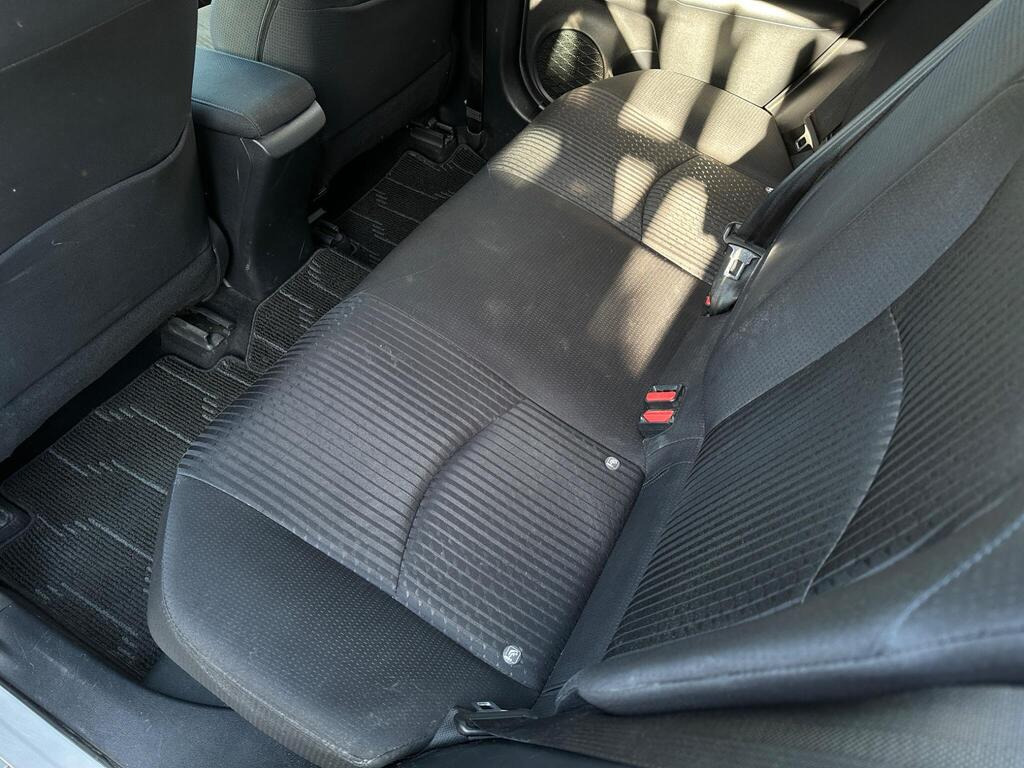 
								2018 Toyota Prius 1.8h Active Auto full									