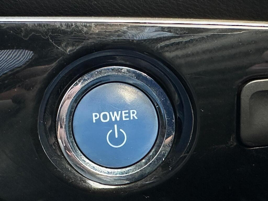 
								2018 Toyota Prius 1.8h Active Auto full									