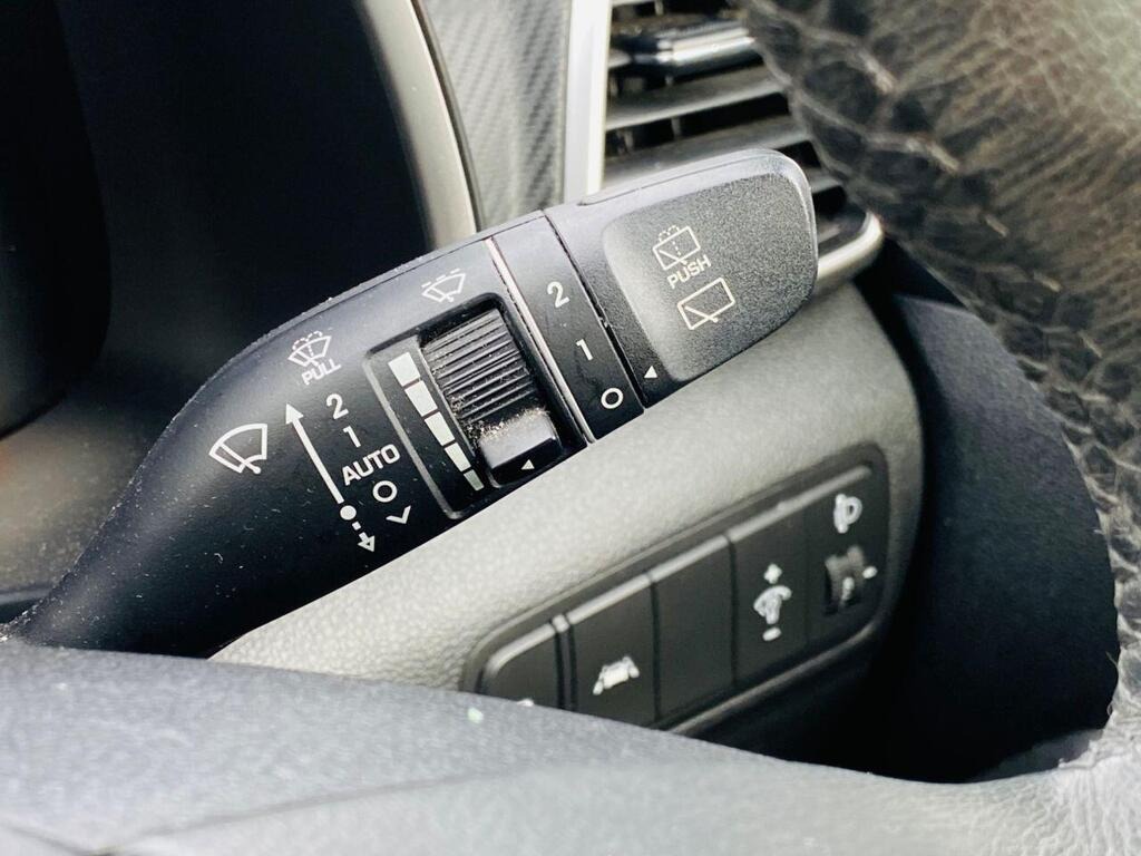 
								2019 Hyundai Tucson 1.6 GDi SE Nav full									