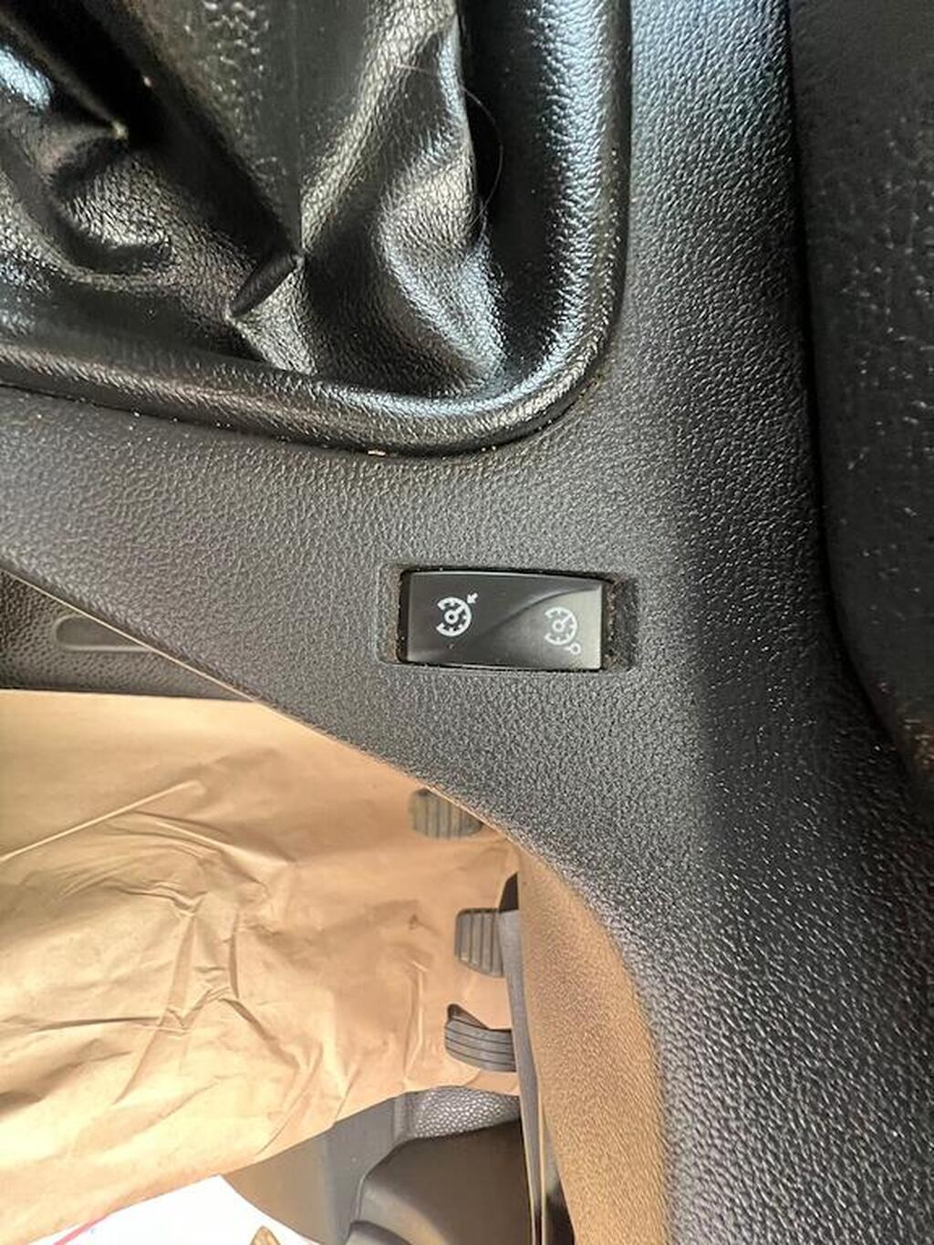 
								2020 Vauxhall Movano 2.3 CDTi 3500 BiTurbo Edition Panel Van full									