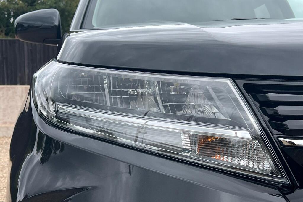 
								2025 Suzuki Vitara 1.5 Motion AGS Auto full									