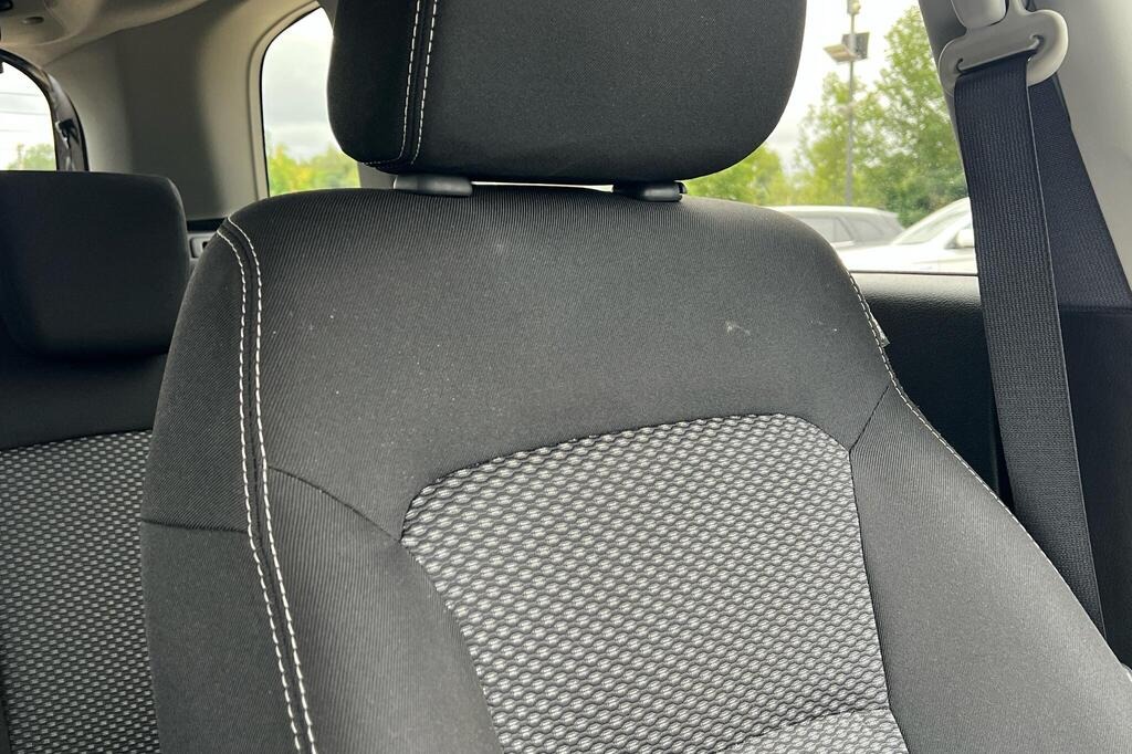 
								2025 Suzuki Vitara 1.5 Motion AGS Auto full									