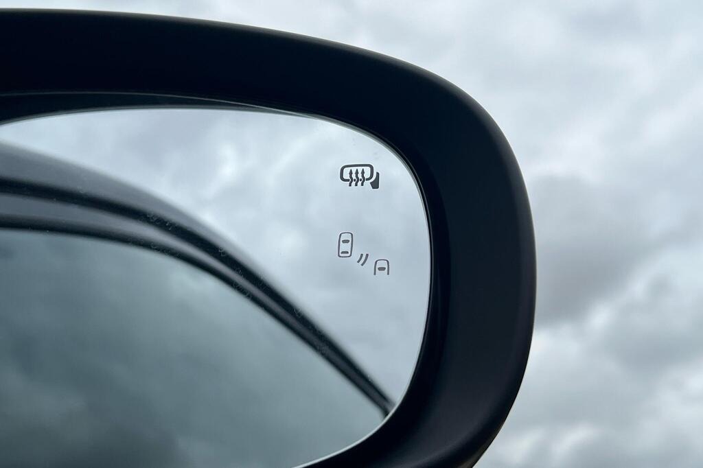 
								2025 Suzuki Vitara 1.5 Motion AGS Auto full									