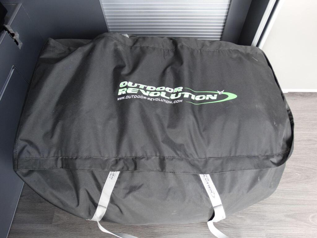 
								2018 Mercedes-Benz Vito 2.1 full									