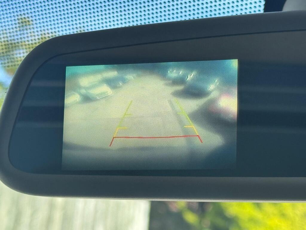 
								2018 Volvo V40 Cross Country 1.5 T3 Pro Auto full									