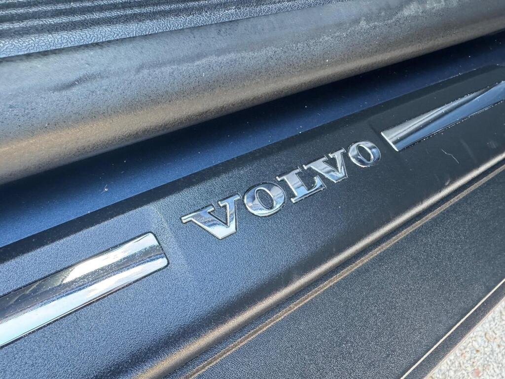 
								2018 Volvo V40 Cross Country 1.5 T3 Pro Auto full									