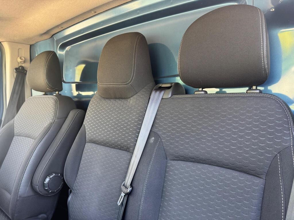 
								2018 Volvo V40 Cross Country 1.5 T3 Pro Auto full									