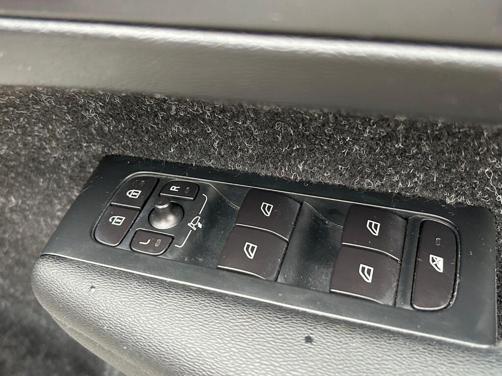 
								2019 Volvo XC40 2.0 D3 Inscription full									