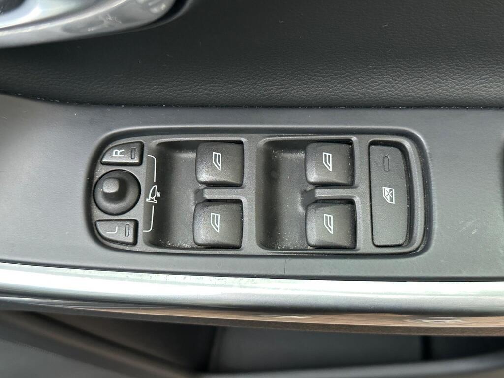 
								2015 Volvo XC60 2.0 D4 SE U full									