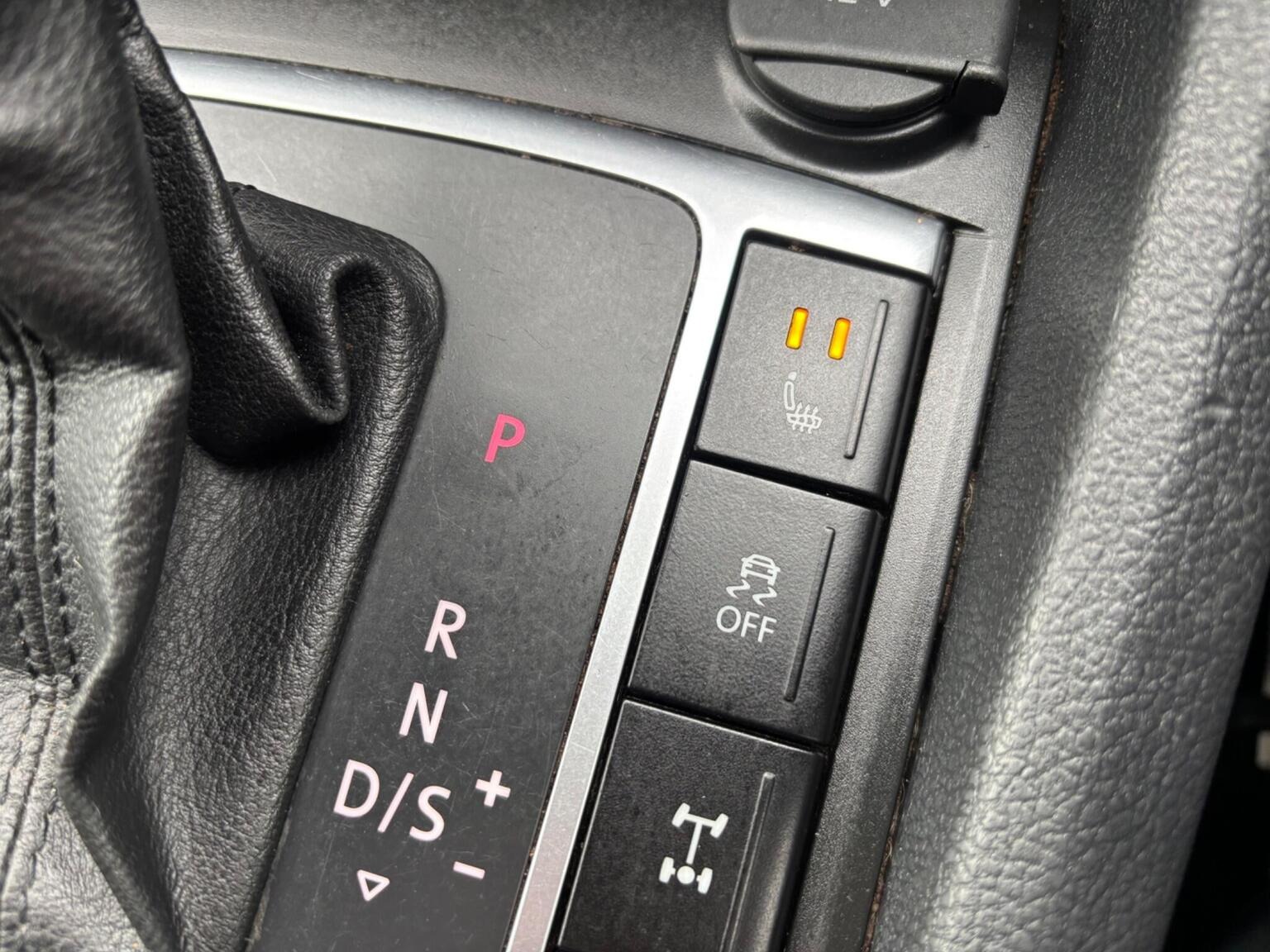 
								2018 Volkswagen Amarok 3.0 TDI V6 Highline Auto 4Motion full									