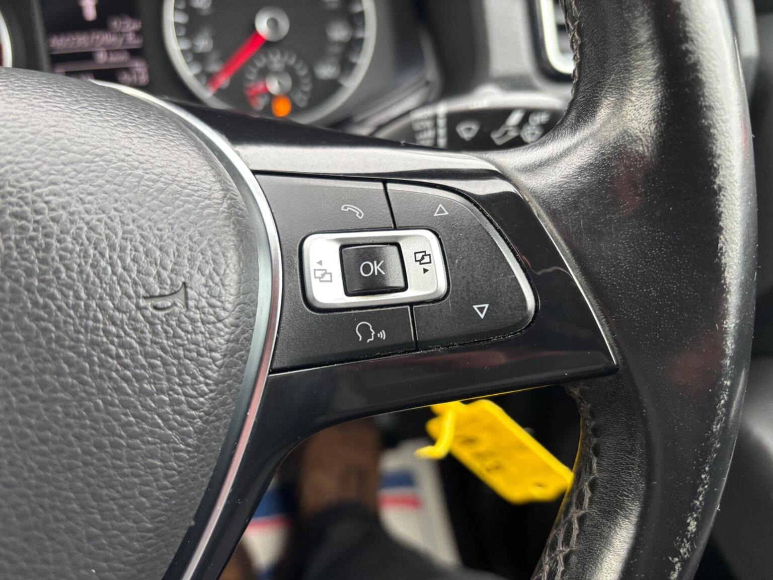 
								2018 Volkswagen Amarok 3.0 TDI V6 Highline Auto 4Motion full									