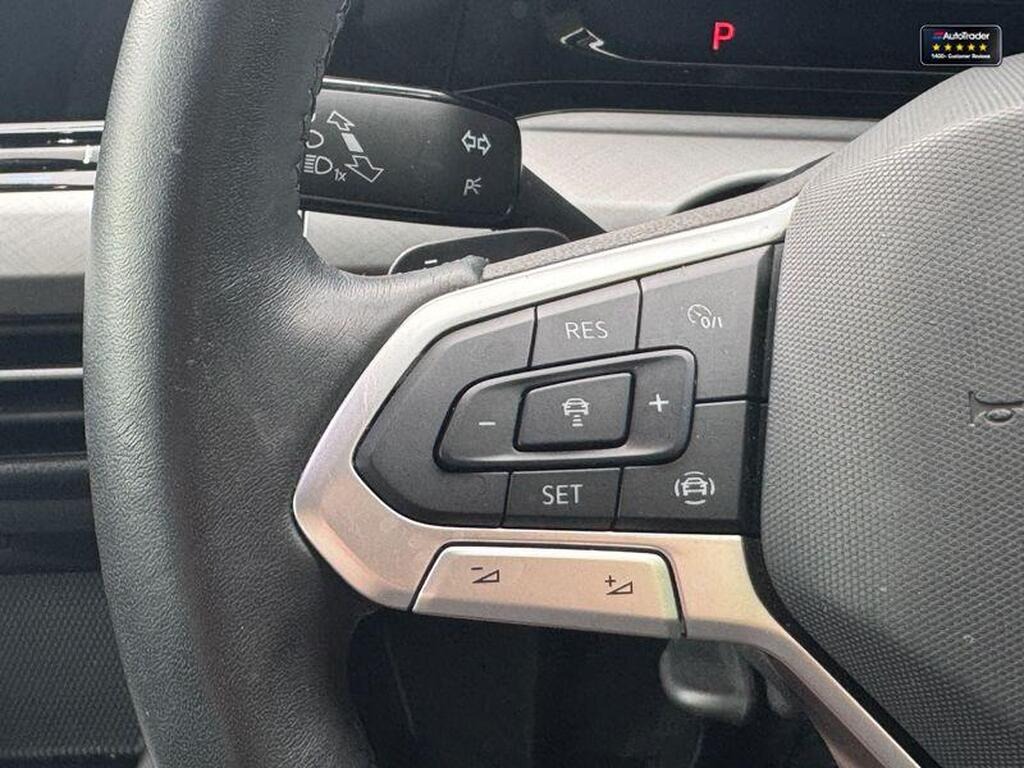 
								2023 Volkswagen Golf 2.0 TDI Life DSG full									