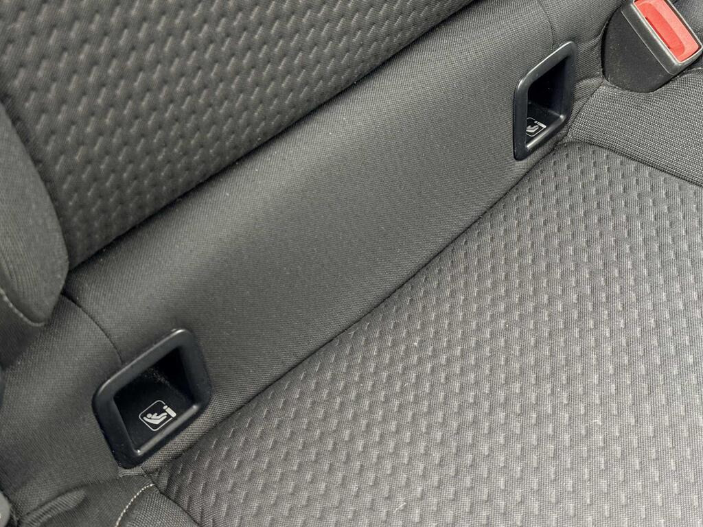 
								2020 Volkswagen Polo 1.0 TSI SE DSG full									