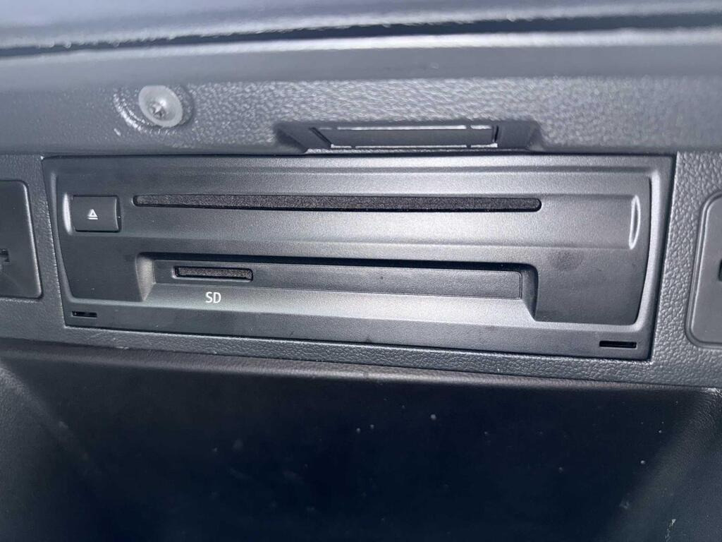 
								2020 Volkswagen Polo 1.0 TSI SE DSG full									