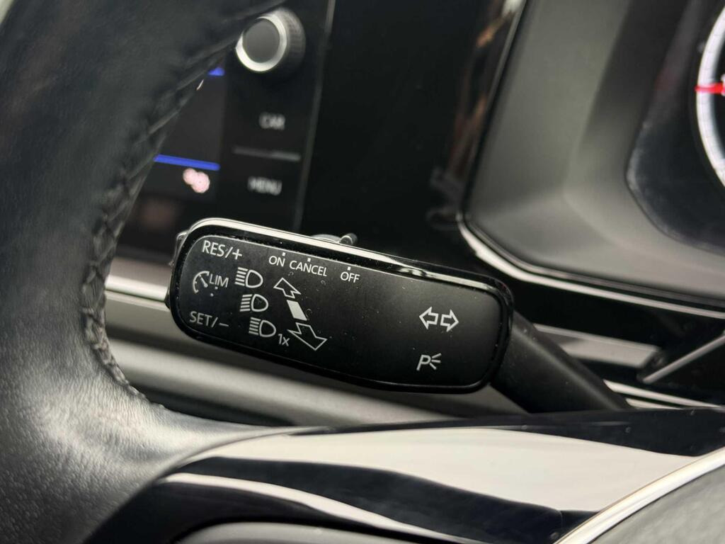 
								2020 Volkswagen Polo 1.0 TSI SE DSG full									