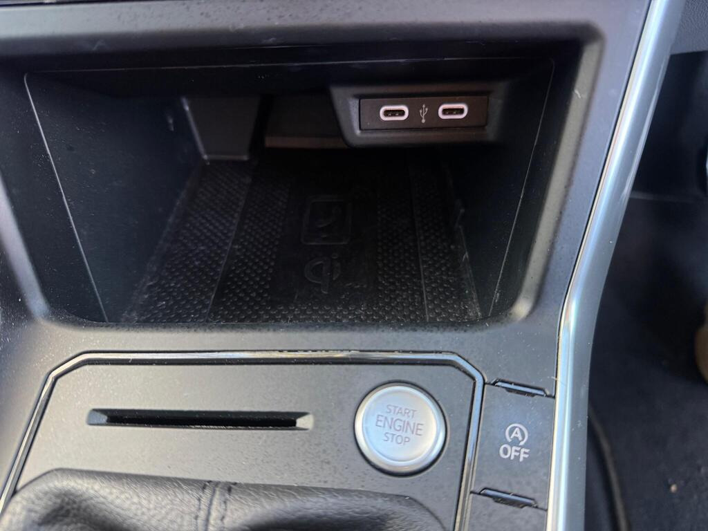 
								2022 Volkswagen Polo 1.0 TSI Life DSG full									