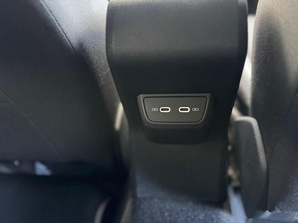 
								2022 Volkswagen Polo 1.0 TSI Life DSG full									