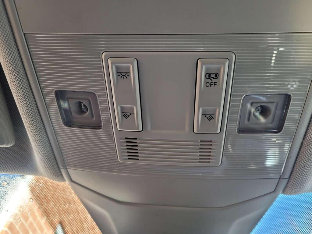 
								2021 Volkswagen T-Cross 1.0 TSI SEL full									