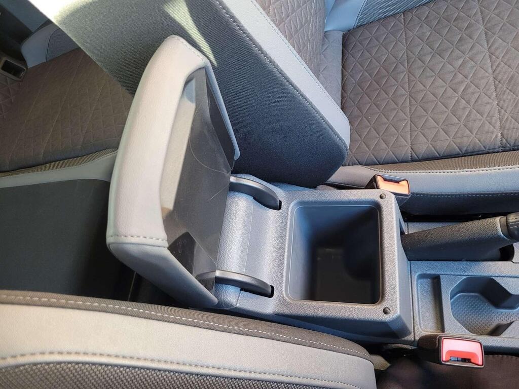 
								2021 Volkswagen T-Cross 1.0 TSI SEL full									