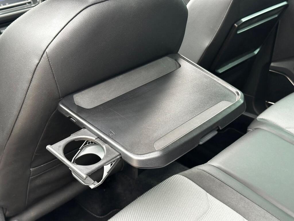 
								2016 Volkswagen Tiguan2.0 TDI BlueMotion Tech R-Line DSG 4Motion full									