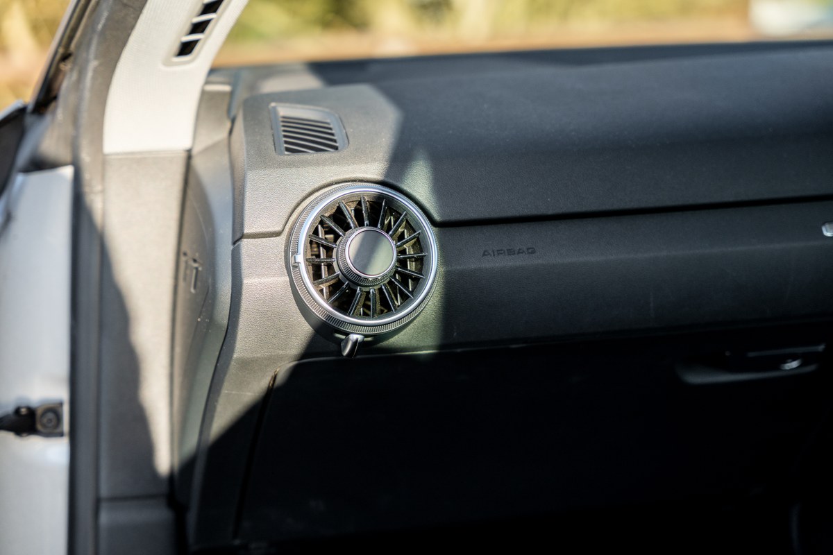 
								2016 Audi TT 2.0 TFSI full									