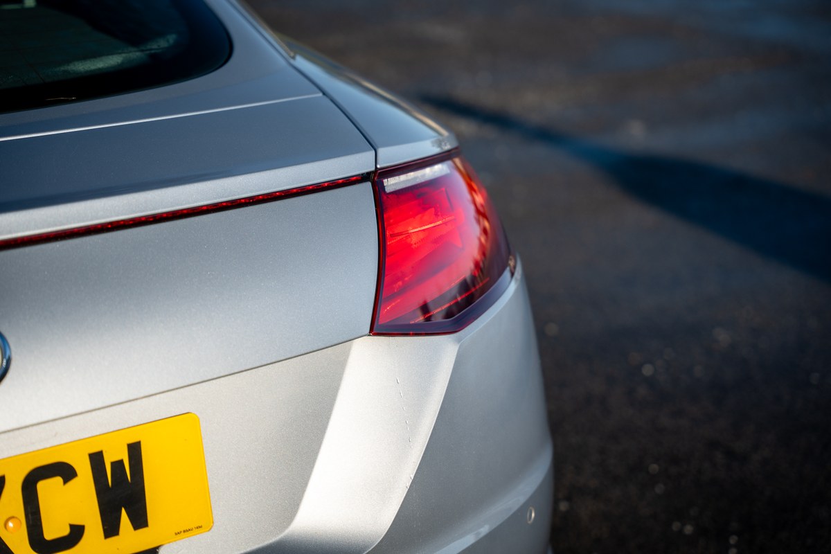 
								2016 Audi TT 2.0 TFSI full									