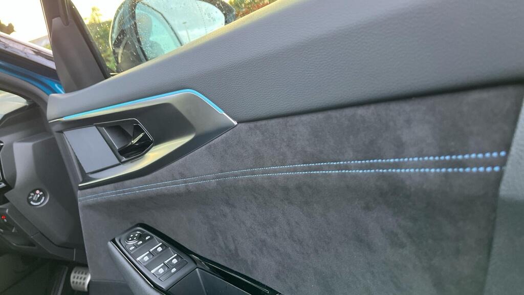 
								2025 Renault Austral 1.2 E-TECH techno esprit Alpine full									