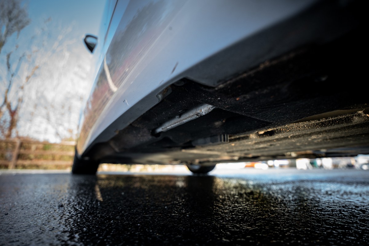 
								2016 Audi TT 2.0 TFSI full									