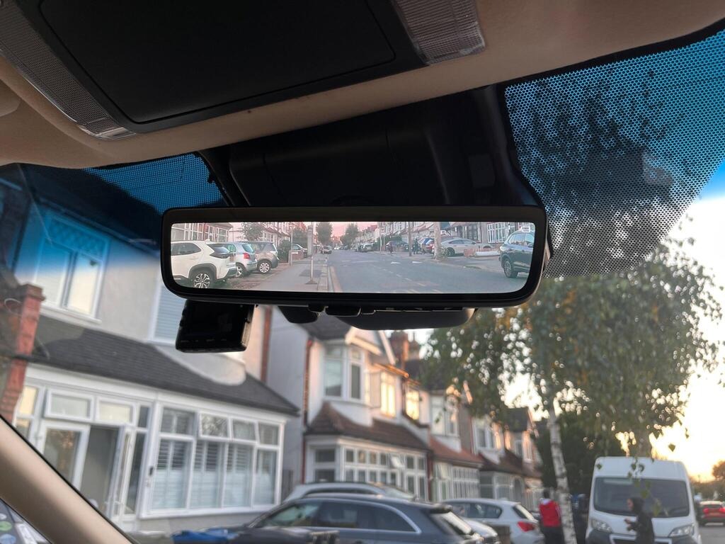 
								2021 Toyota Alphard 2.5 HYBRID EXECUTIVE LOUNGE TWINSUNROOF full									