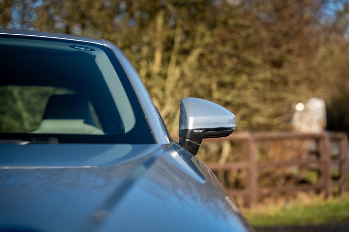 
								2016 Audi TT 2.0 TFSI full									