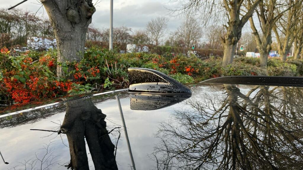 
								2025 Renault Austral 1.2 E-TECH techno esprit Alpine full									