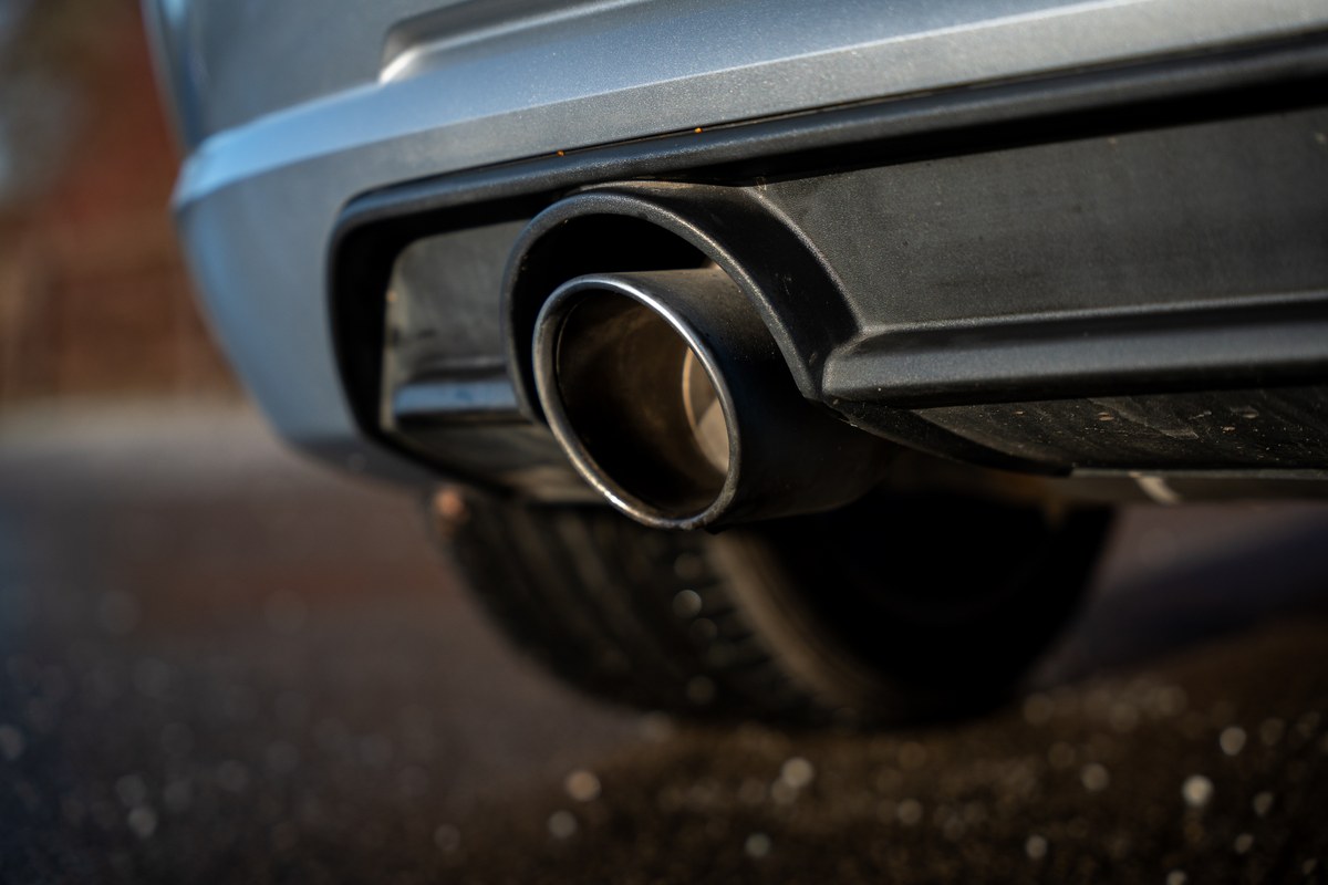 
								2016 Audi TT 2.0 TFSI full									