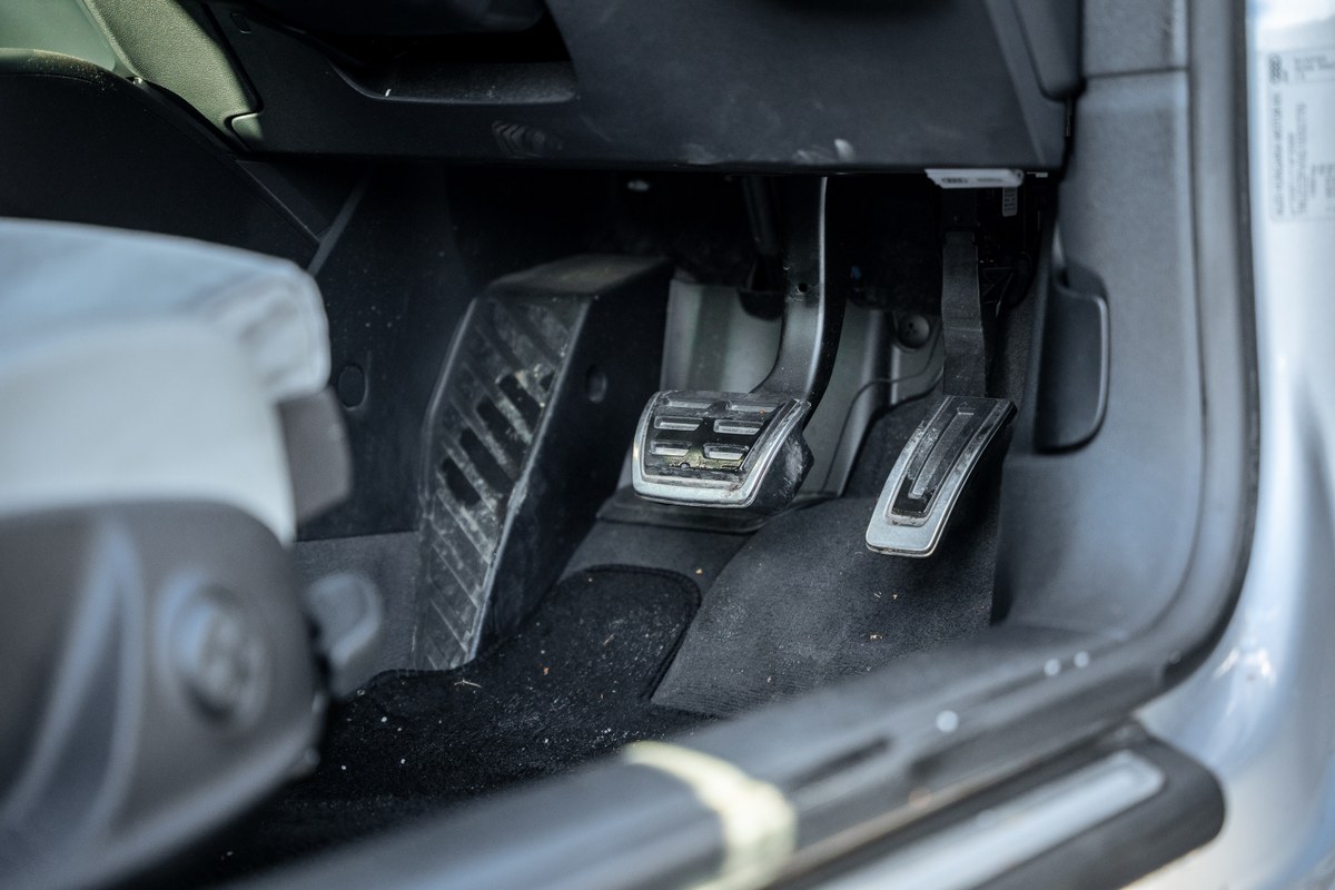 
								2016 Audi TT 2.0 TFSI full									