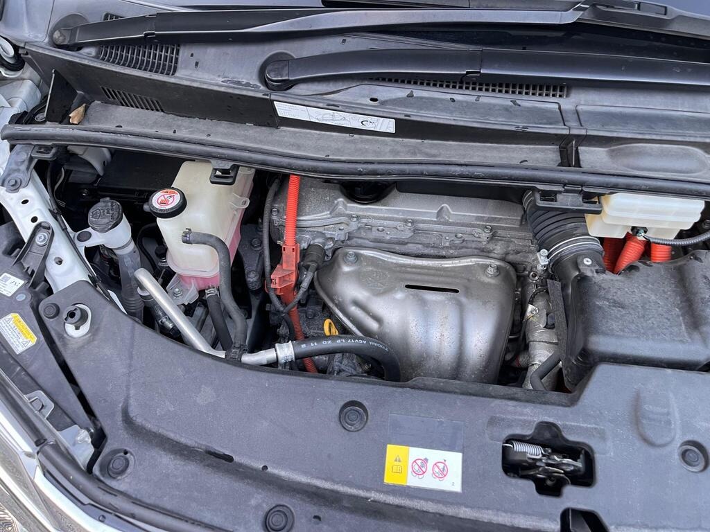 
								2021 Toyota Alphard 2.5 HYBRID EXECUTIVE LOUNGE TWINSUNROOF full									