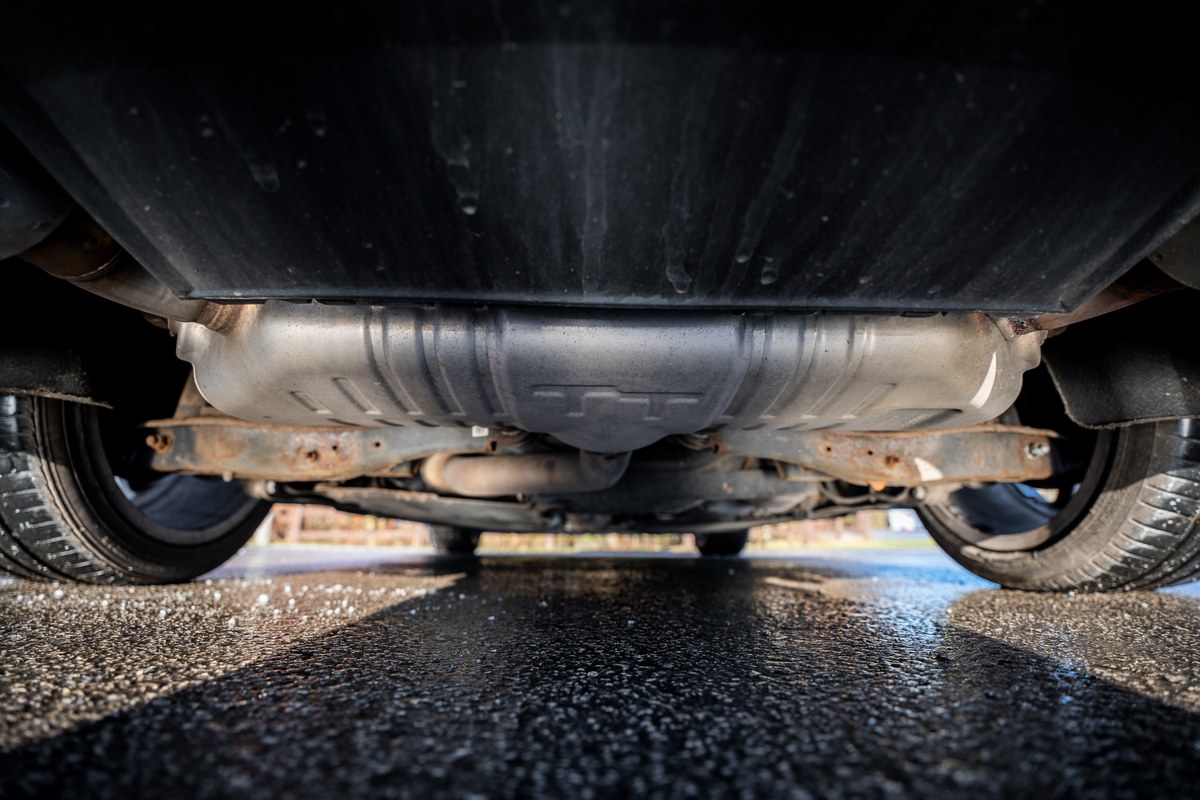 
								2016 Audi TT 2.0 TFSI full									