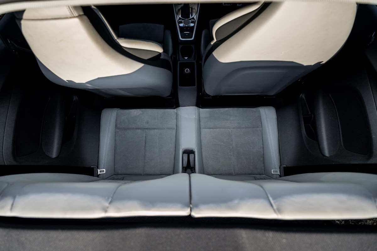 
								2016 Audi TT 2.0 TFSI full									