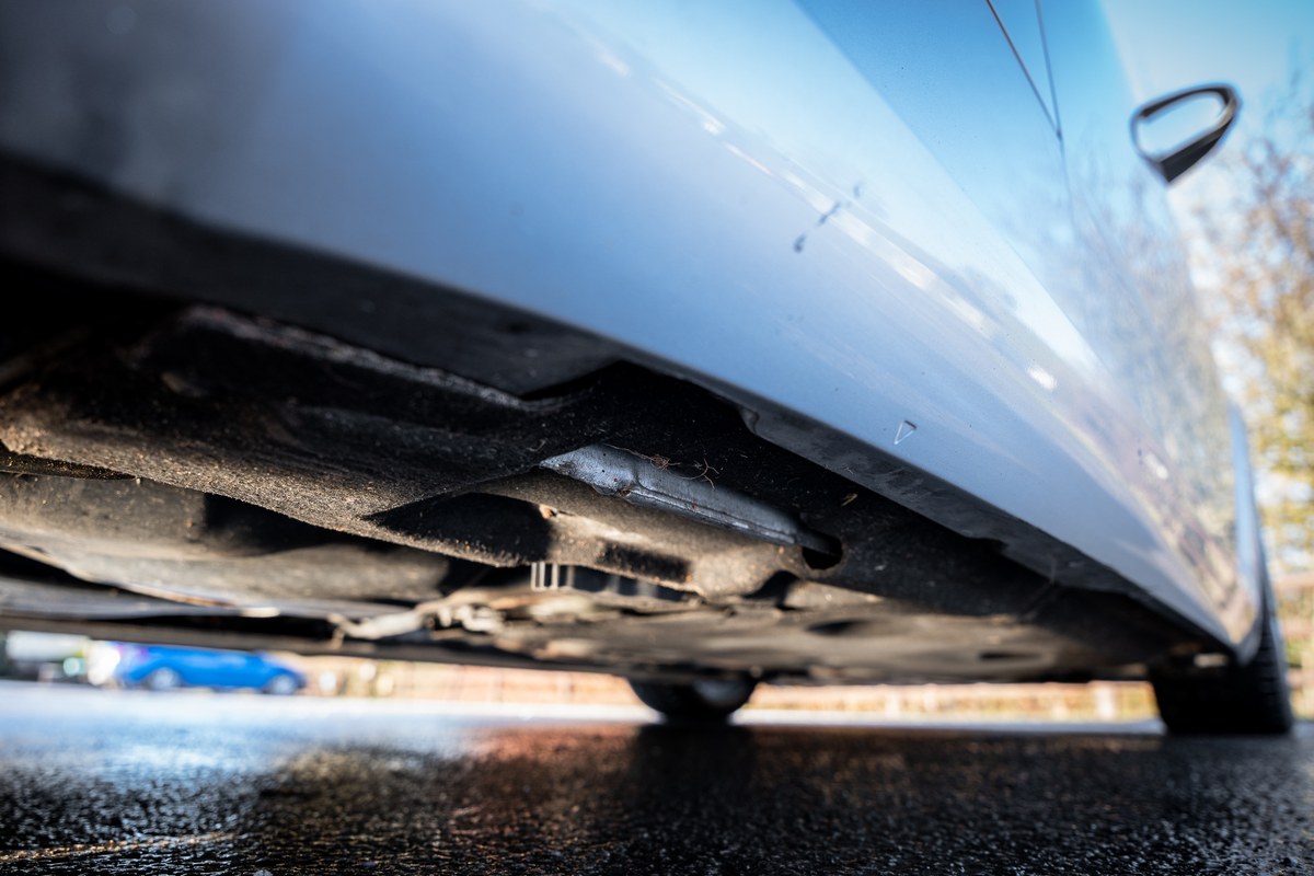 
								2016 Audi TT 2.0 TFSI full									