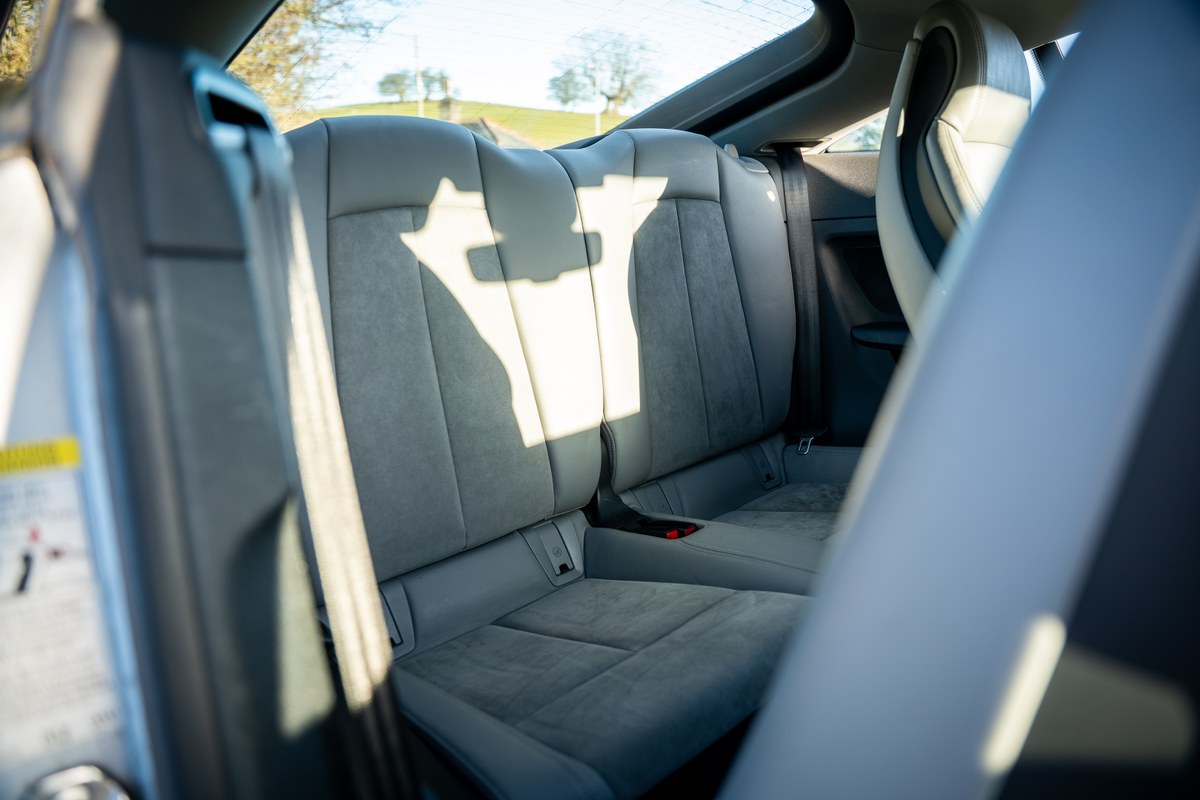 
								2016 Audi TT 2.0 TFSI full									