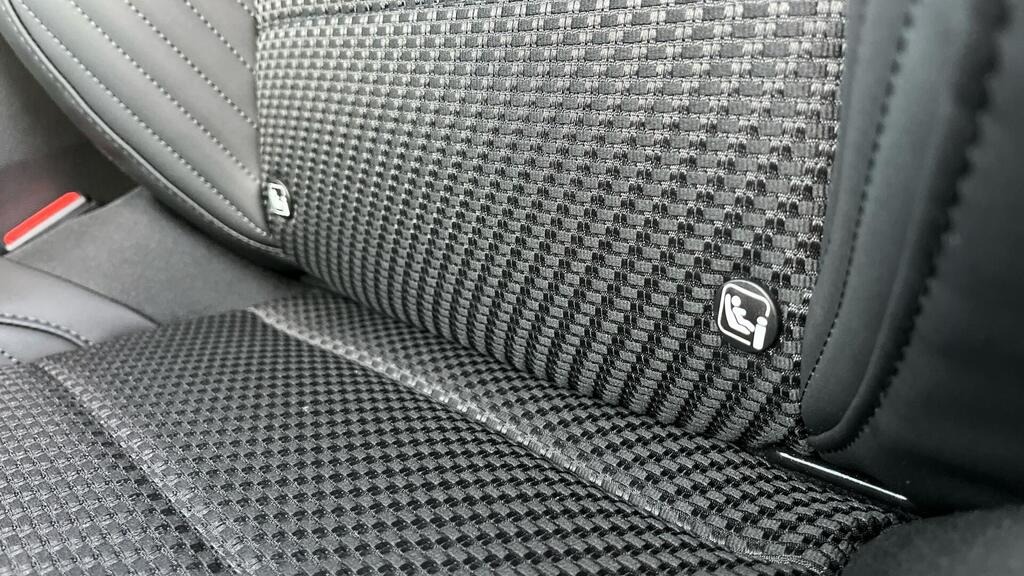 
								2025 Renault Austral 1.2 E-TECH techno esprit Alpine full									