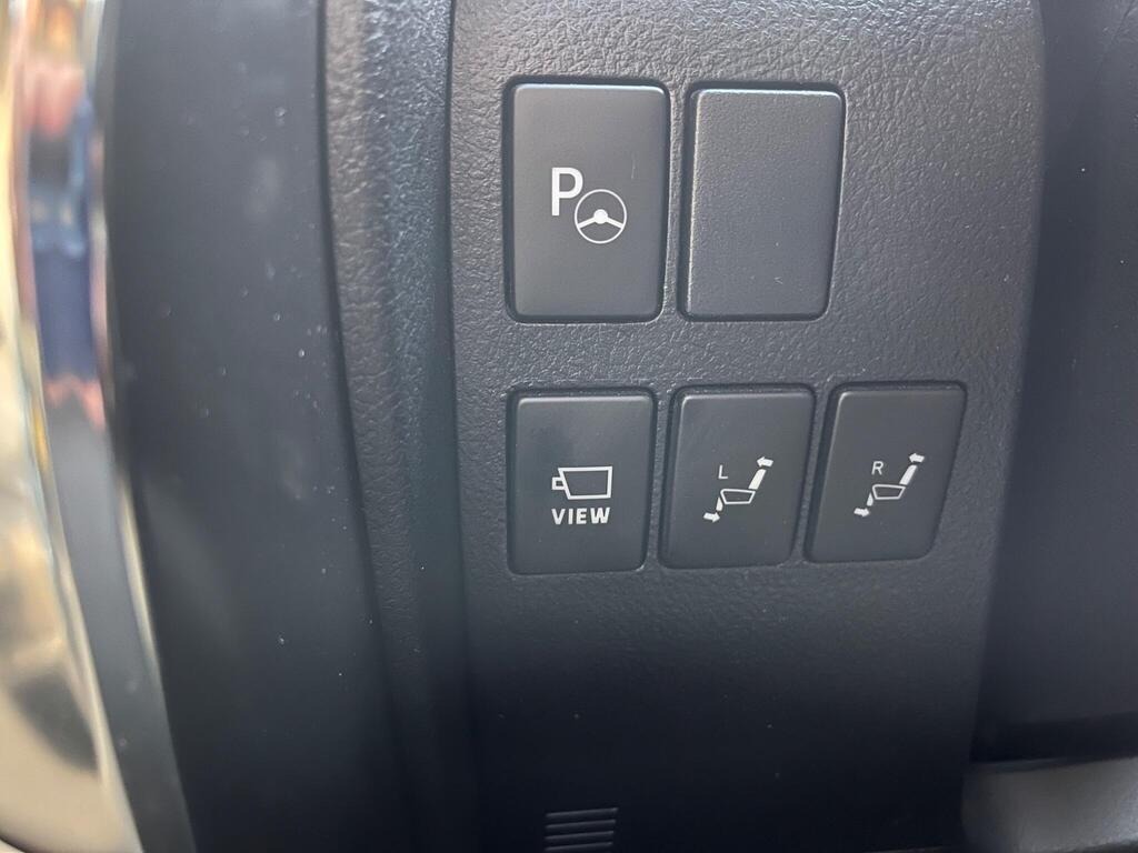 
								2021 Toyota Alphard 2.5 HYBRID EXECUTIVE LOUNGE TWINSUNROOF full									