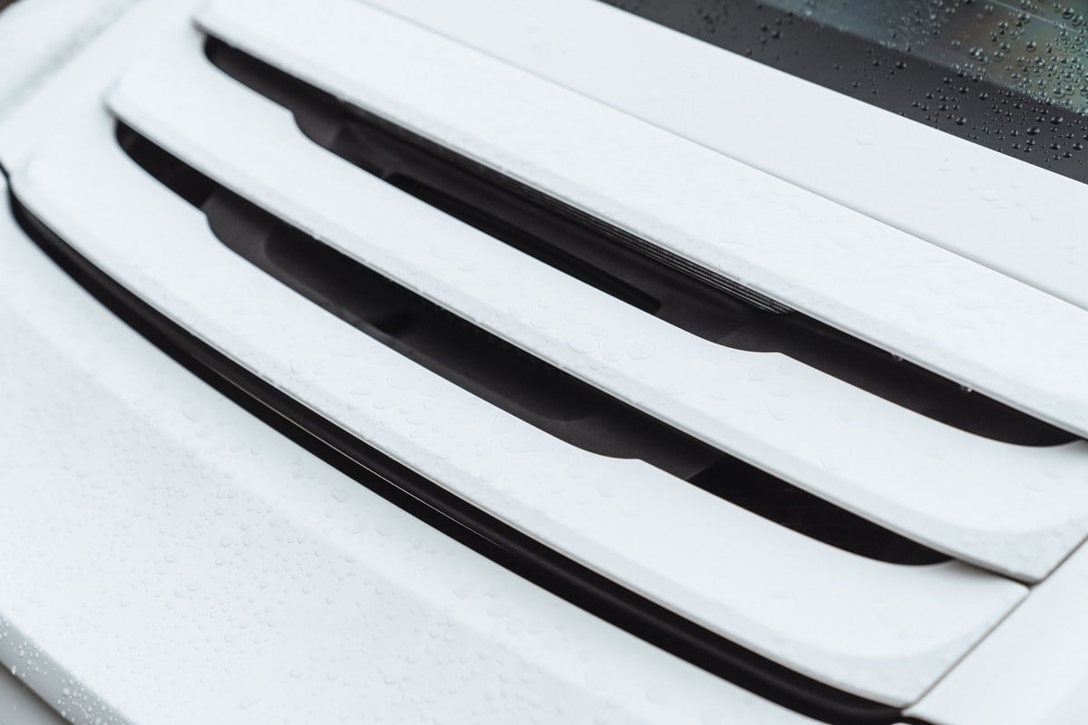 
								2012 Porsche 911.1 Carrera S 991 full									