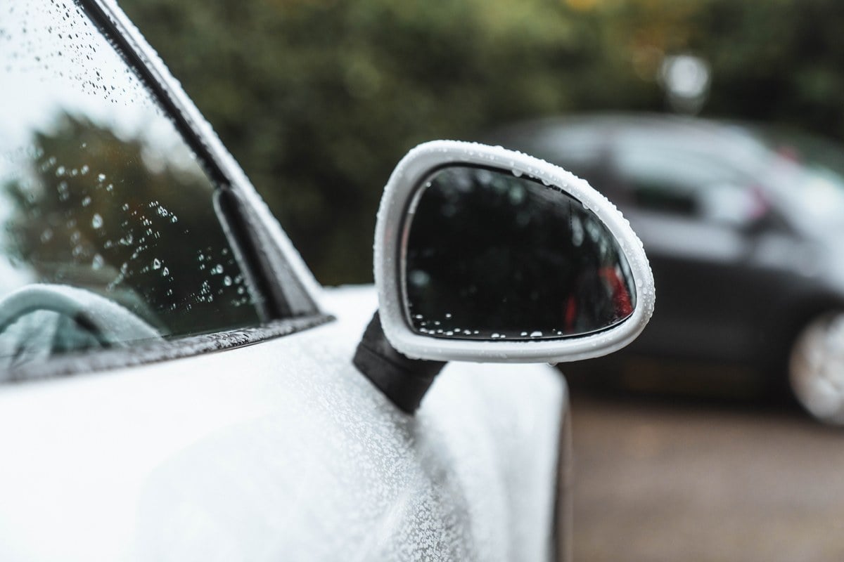 
								2012 Porsche 911.1 Carrera S 991 full									