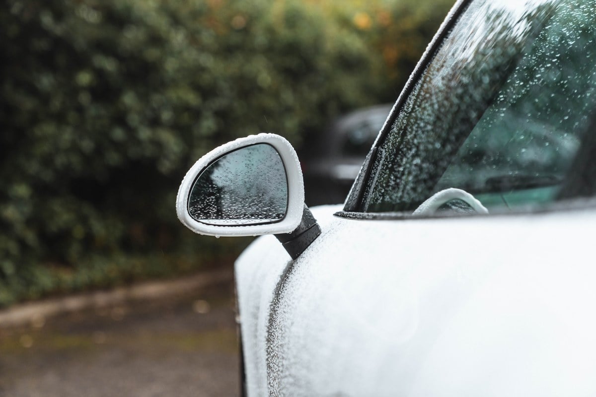 
								2012 Porsche 911.1 Carrera S 991 full									