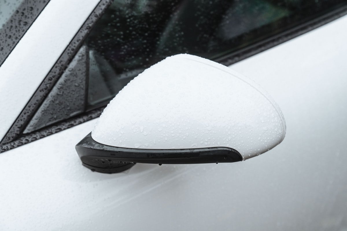 
								2012 Porsche 911.1 Carrera S 991 full									