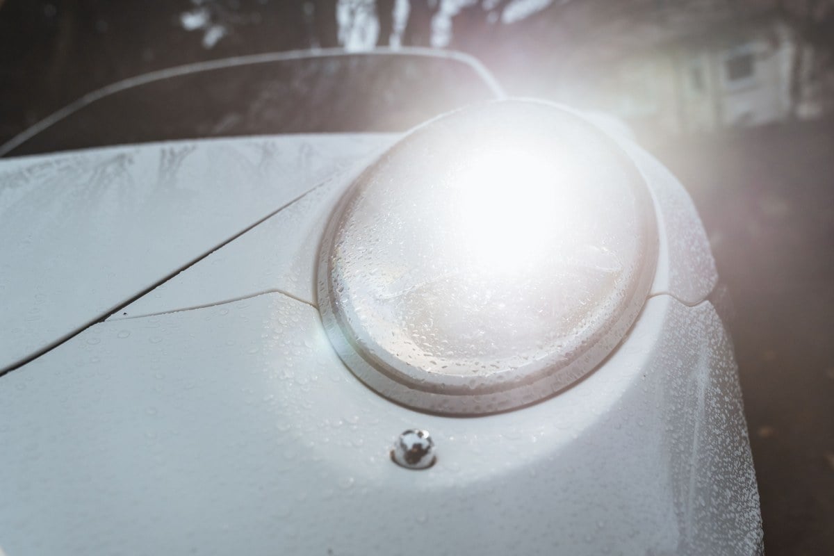 
								2012 Porsche 911.1 Carrera S 991 full									