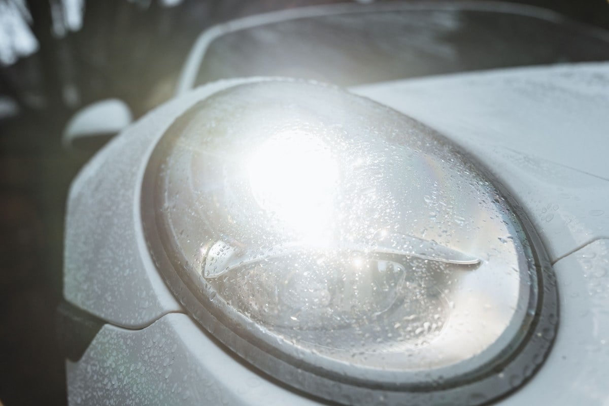 
								2012 Porsche 911.1 Carrera S 991 full									