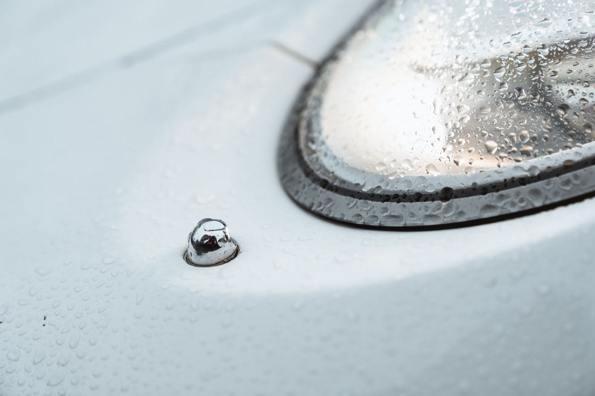 
								2012 Porsche 911.1 Carrera S 991 full									