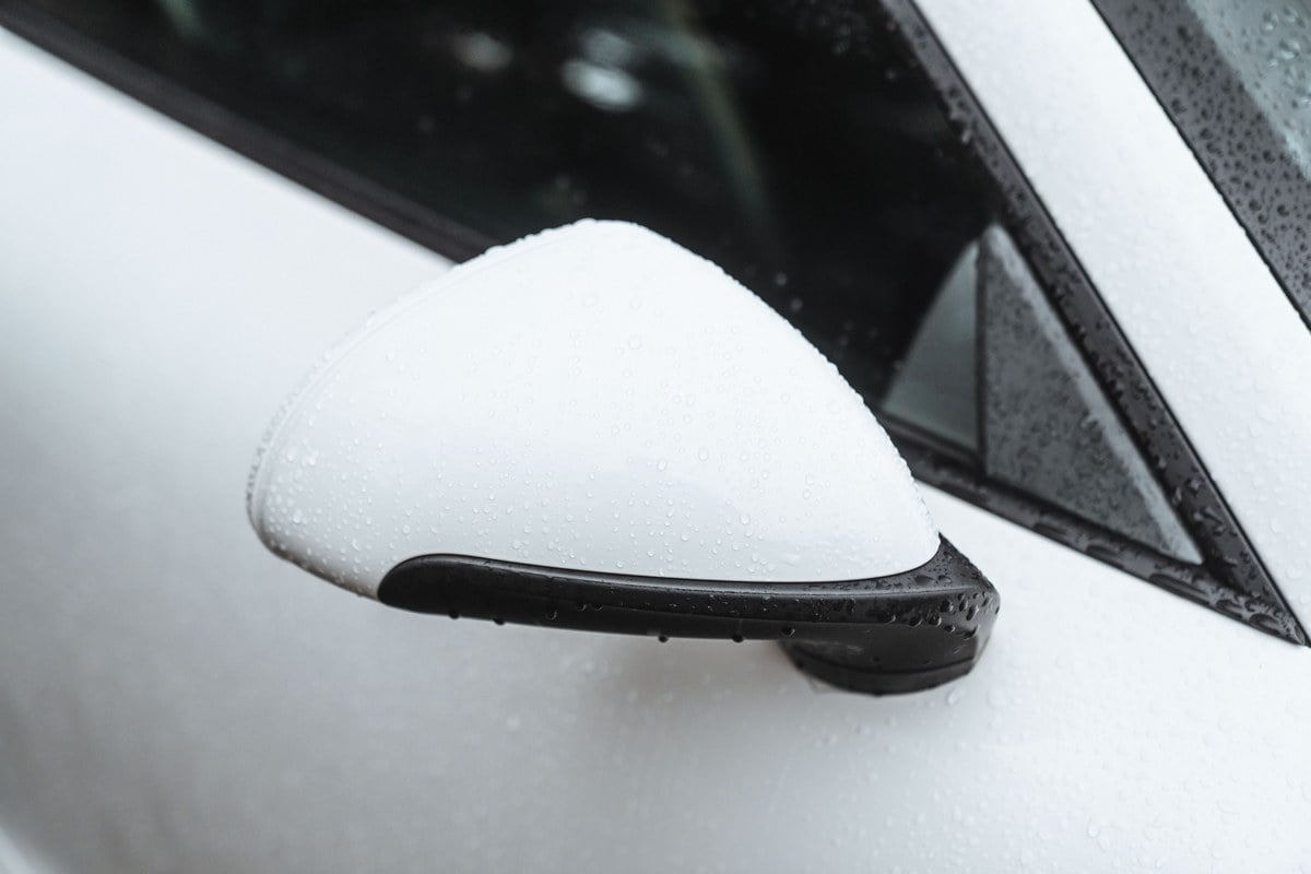 
								2012 Porsche 911.1 Carrera S 991 full									