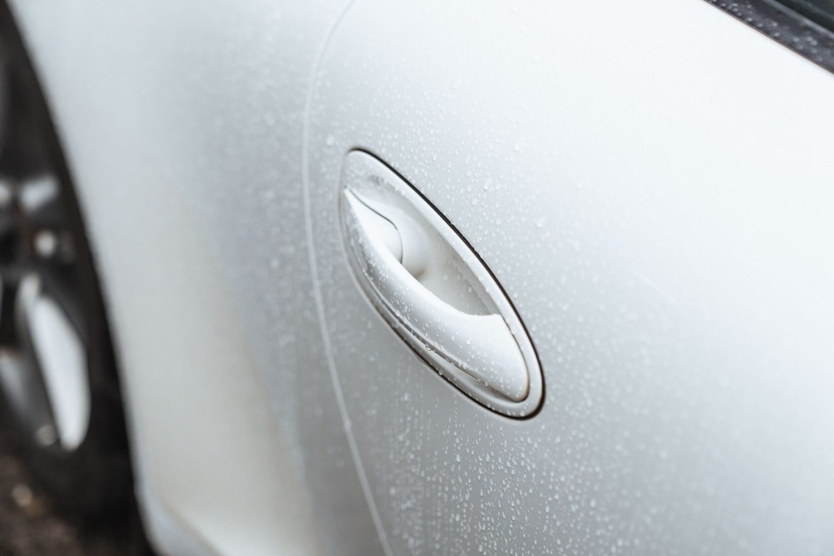 
								2012 Porsche 911.1 Carrera S 991 full									